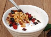 9 Vitamin B12 Rich Cereals You Should Include In Your Diet