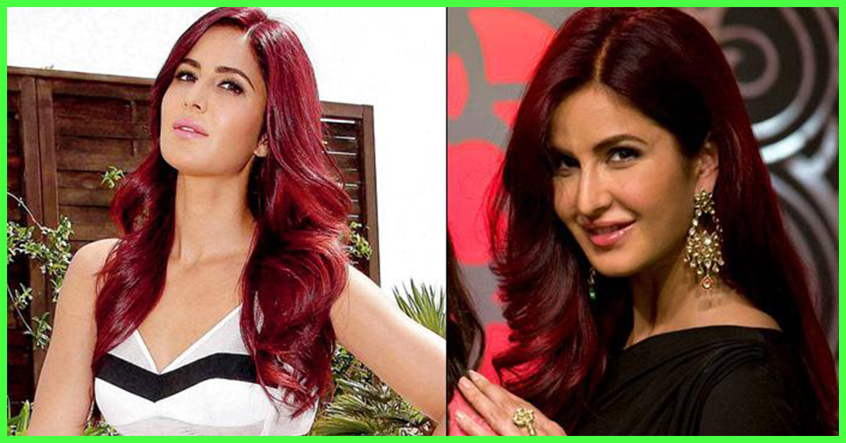 Best Hair Dye Shampoos Available In India – Our Top 10
