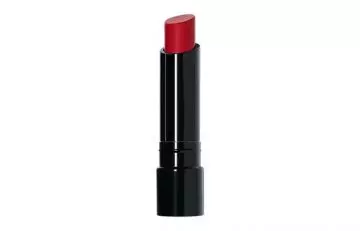 Bobbi Brown Red Carpet Lipstick