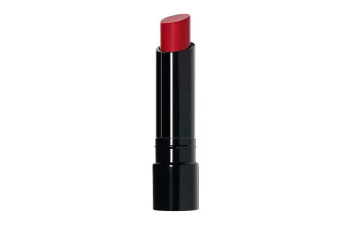 Bobbi Brown Red Carpet Lipstick