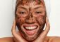 5 Benefits Of DIY Coffee Face Masks And Recipes