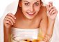 Facial Steam For Acne: Benefits And A Ste...