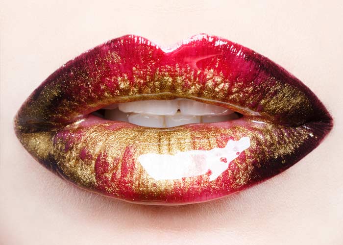 15 Best Lip Makeup Tutorials That You Should Try Out