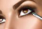 Eye Makeup For Brown Eyes: 10 Stunnin...
