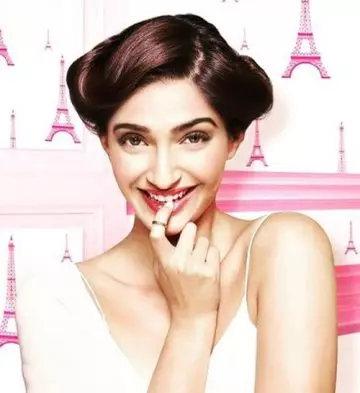 How-Will-Sonam-Kapoor’s-Weight-Loss-Diet-Help-You