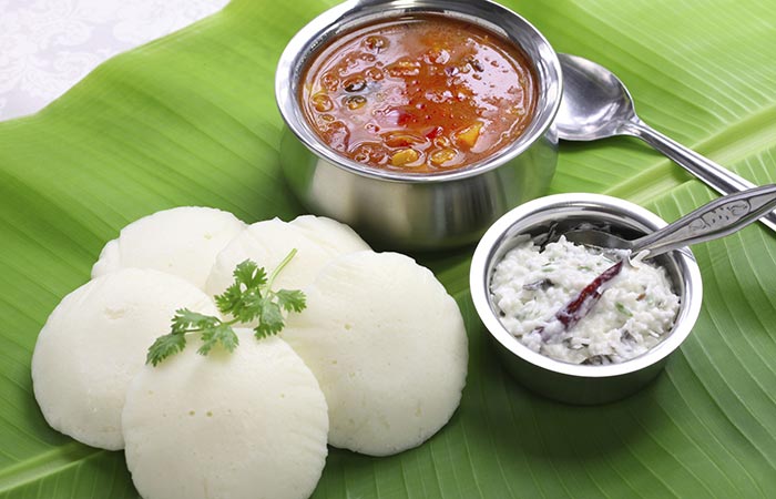 Easy Indian Vegetarian Recipes For Breakfast - BEST HOME DESIGN IDEAS