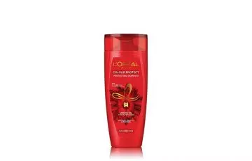 L’Oréal Paris Color Protect Protecting Shampoo