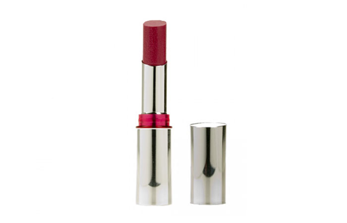 Loreal Color Juice Cherry Freeze Lipstick