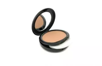 Best MAC Makeup Products - 4. MAC Studio Fix Powder Plus Foundation