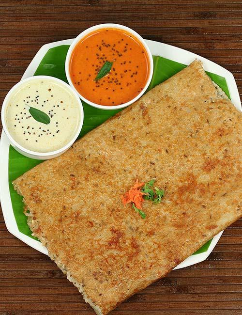 Healthy Indian Vegetarian Breakfast Recipes For Weight Loss Best 