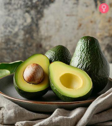 We bet you never knew avocados could affect your health adversely in so many ways.