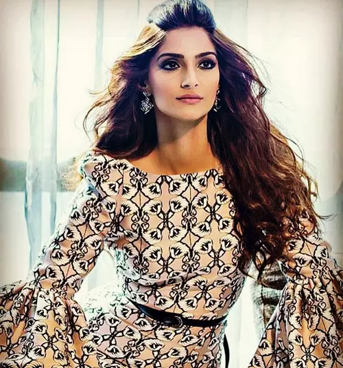 Sonam-Kapoor’s-Weight-Loss-Tips