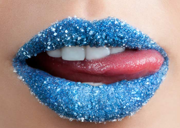 15 Best Lip Makeup Tutorials That You Should Try Out