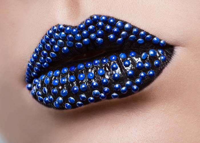 15 Best Lip Makeup Tutorials That You Should Try Out