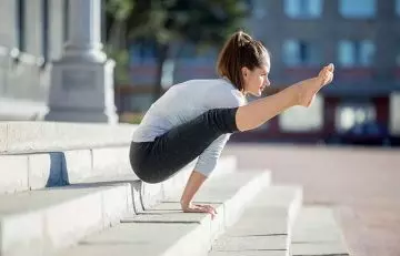 The-Amazing-Benefits-Of-Vinyasa-Yoga3