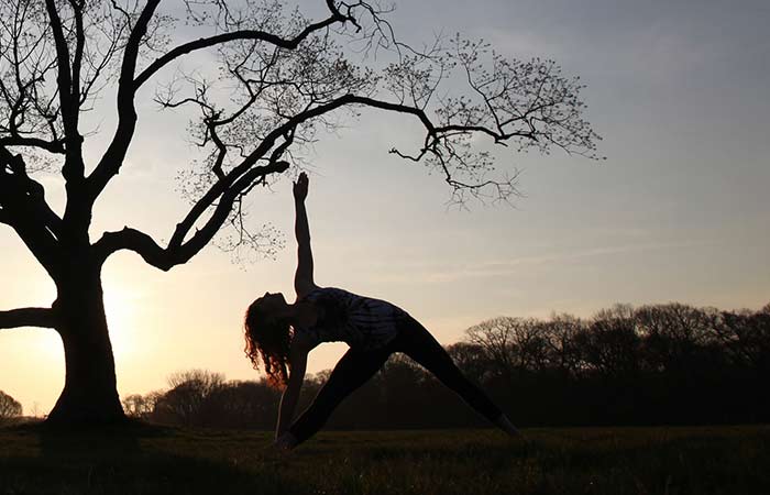 The-Amazing-Benefits-Of-Vinyasa-Yoga6