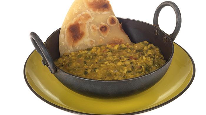 Top 15 Yummy Indian Breakfast Recipes For Your Kids