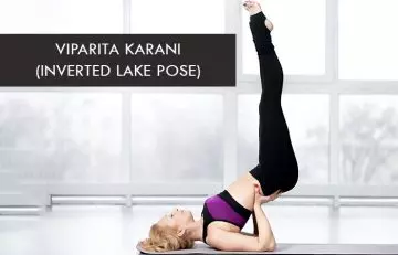 Viparita-Karani-(Inverted-Lake-Pose)