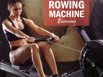 health-benefits-of-rowing-machine