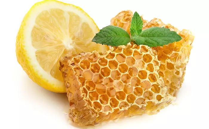 Detoxify Your System