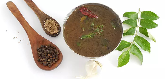 Tamarind Benefits