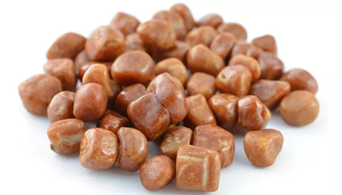 Tamarind Benefits