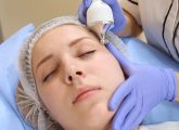 10 Amazing Beauty Benefits Of Galvanic Facial You Need To Know