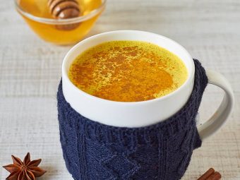 11-Surprising-Benefits-Of-Turmeric-Tea-+-How-To-Make-It