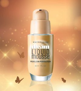 15 Best Airbrush Foundations (And Rev...