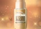 15 Best Airbrush Foundations Availabl...