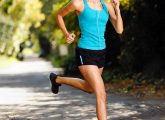 20 Effective Ways To Increase Your Stamina For Running
