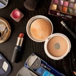 Top Professional Makeup Kits Available In India