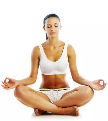 18-Amazing-Benefits-Of-Silva-Method-Meditation