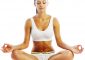 18 Amazing Benefits Of Silva Method Meditation