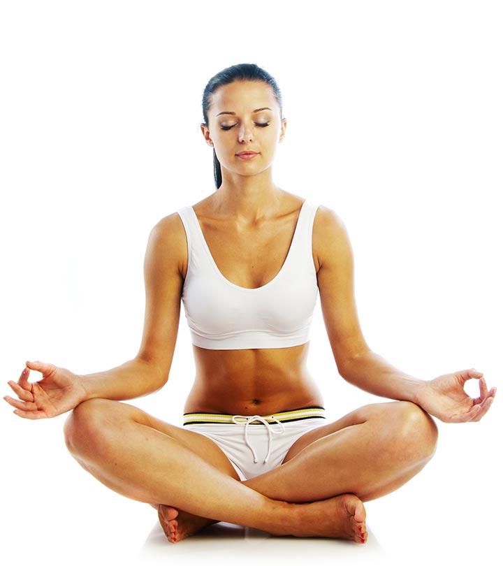 18 Amazing Benefits Of Silva Method Meditation