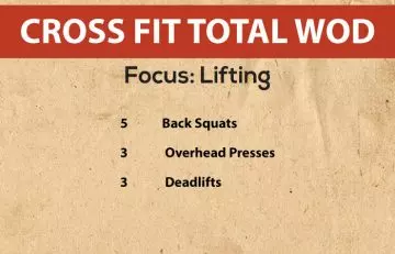 20 Effective Crossfit Workouts (10)