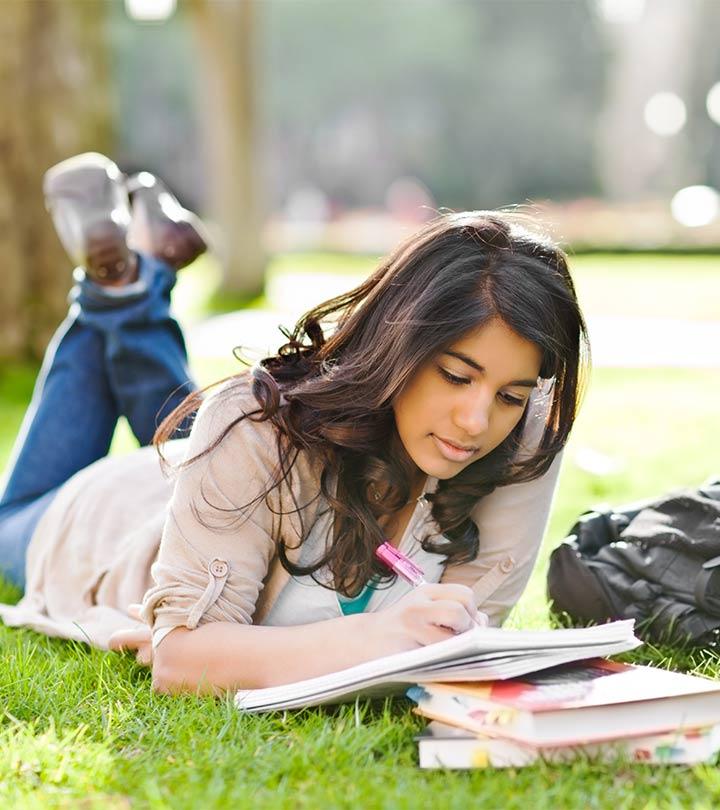 As 5 principais maneiras de melhorar sua resistência para estudar