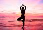 5 Effective Yoga Poses To Increase Yo...