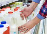 9 Different Types Of Milk + How To Choose