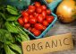10 Pros And Cons Of Eating Organic Foods