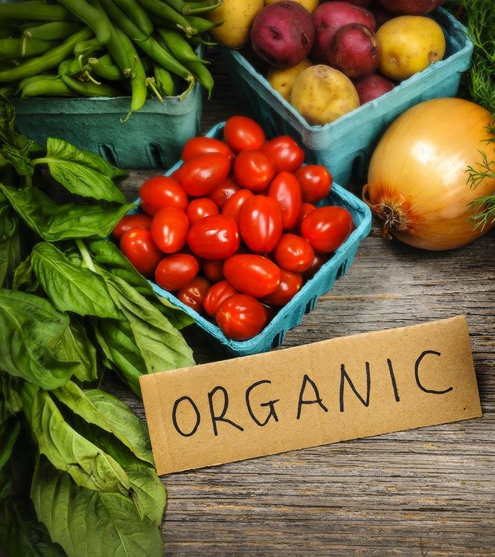 10-pros-and-cons-of-eating-organic-foods