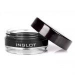 Top 10 Inglot Makeup Products Available In India