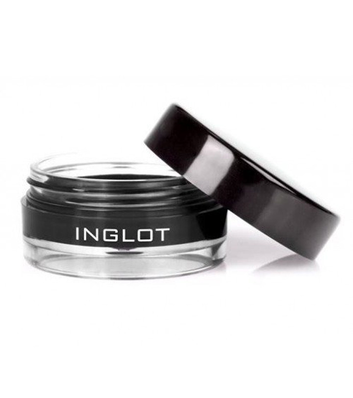 Top 10 Inglot Makeup Products Available In India