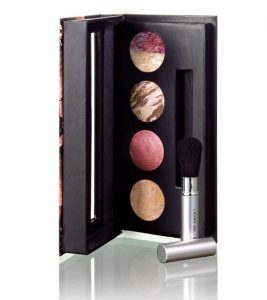 Top 10 Foundation Palettes Available ...