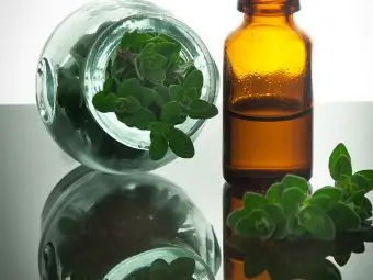 Oregano Oil: 6 Major Side Effects You Must Know