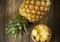 6 Serious Side Effects Of Pineapple Y...
