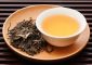 17 Proven White Tea Benefits That Wil...