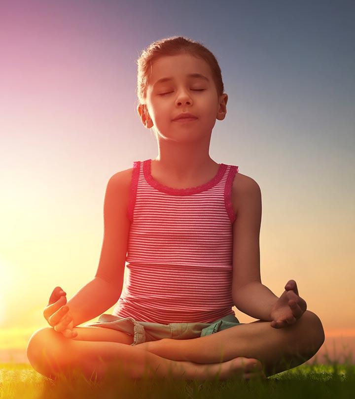 7-simple-meditation-techniques-for-kids