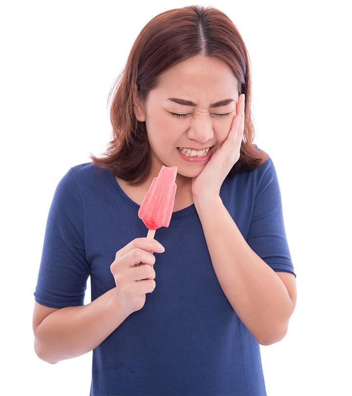 10-home-remedies-for-tooth-sensitivity-that-ease-pain