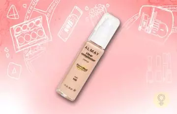 Acne Treatment Concealer by Murad